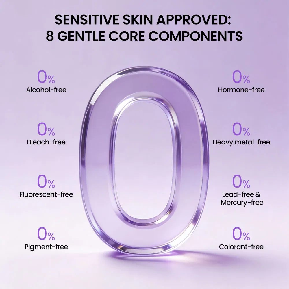 Restore Elasticity Anti Wrinkles Anti Aging Face Serum Hyaluronic Acid Collagen Serum