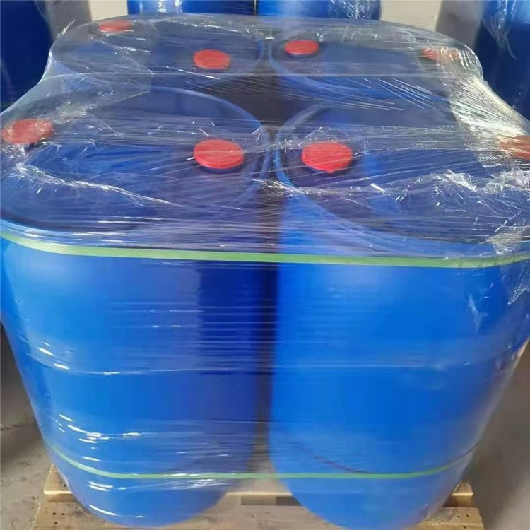 Diocty Phthalate CAS#117-81-7 DOP Is an Important General Purpose Plasticizer