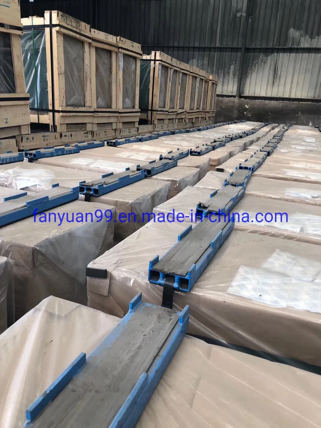 Glass Pane /Tempered Glass Pane/Shower Glass Pane/8mm Clear Tempered Glass manufacture