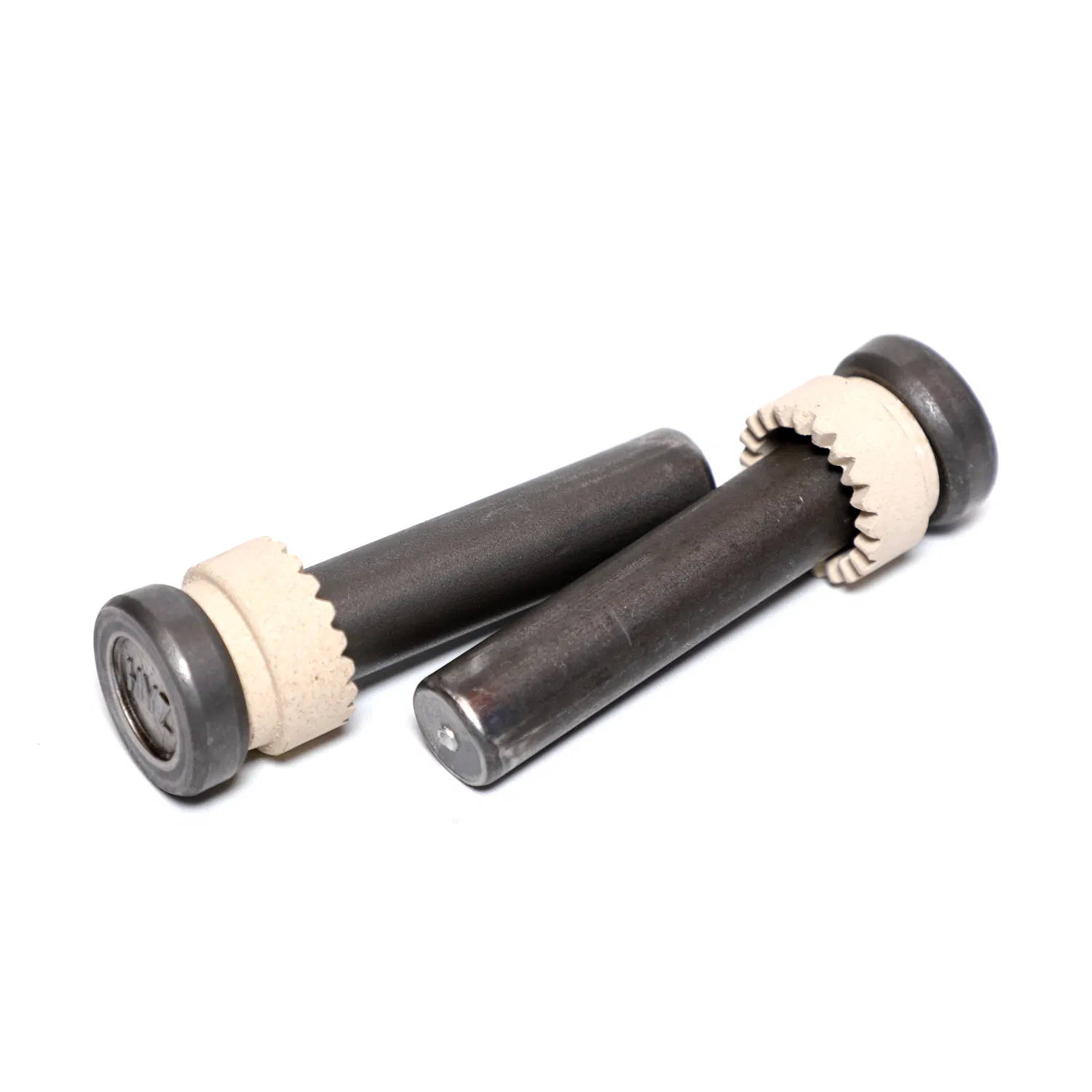 Shear Stud for Steel Structure