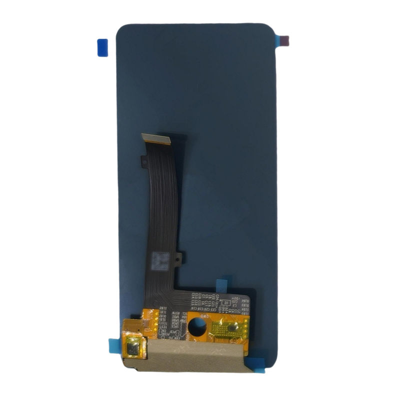 OLED дисплей 6.39 дюймов, 1080x2340, MIPI