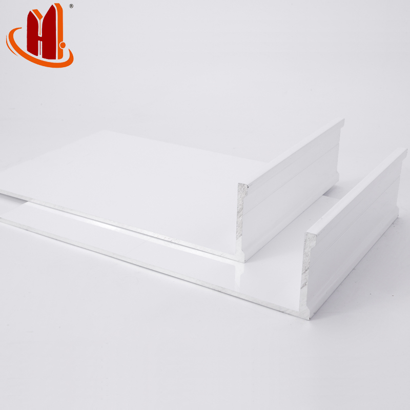 Factory Custom OEM Aluminium Formwork Industrial Aluminum Profile