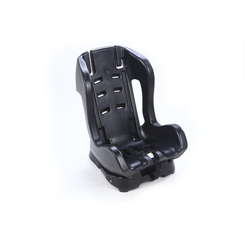 Wholesale Ecer44 Head Support Portable Baby Car Seat 0-3 Years
