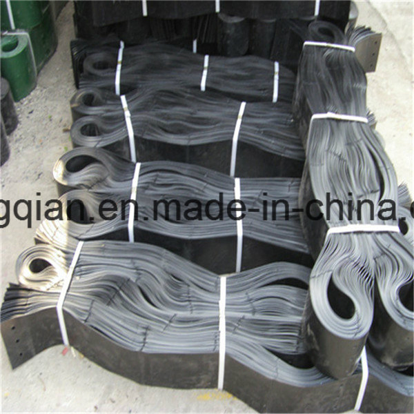 Plastic HDPE Geocells for Slope Protection Strata Web Parking Lot Manufacturer with Factory Supply Wholesale Price