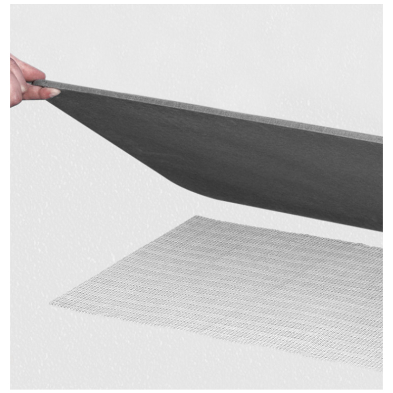 Eco Friendly Diatomite Diatomaceous Earth Shower Super Absorbent Stone Bath Mat
