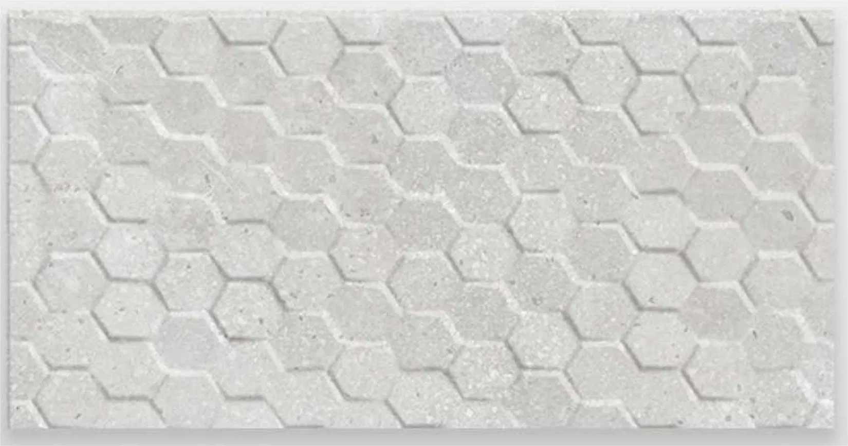 Foshan Ceramic Tiles 600*1200 mm Commercial Building Indoor Wall and Floor Porcelain Tile Marble Tile