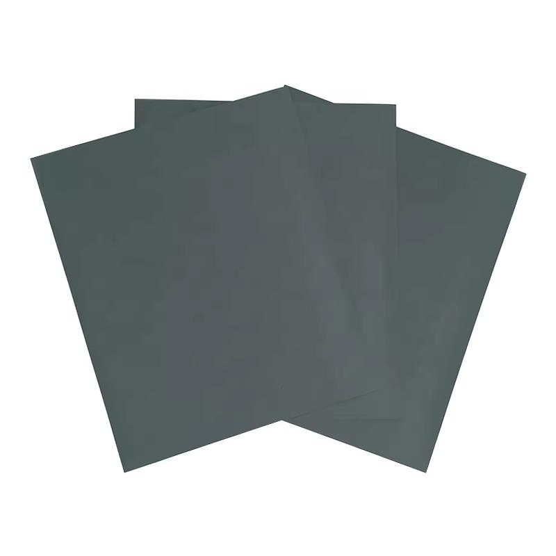 Наждачная бумага 9*11 дюймов, водостойкая, 600#