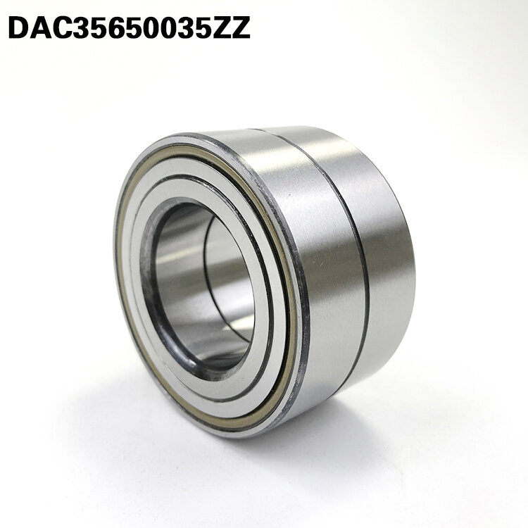 Ступичный подшипник DAC35650035 VKBA3496 713630180