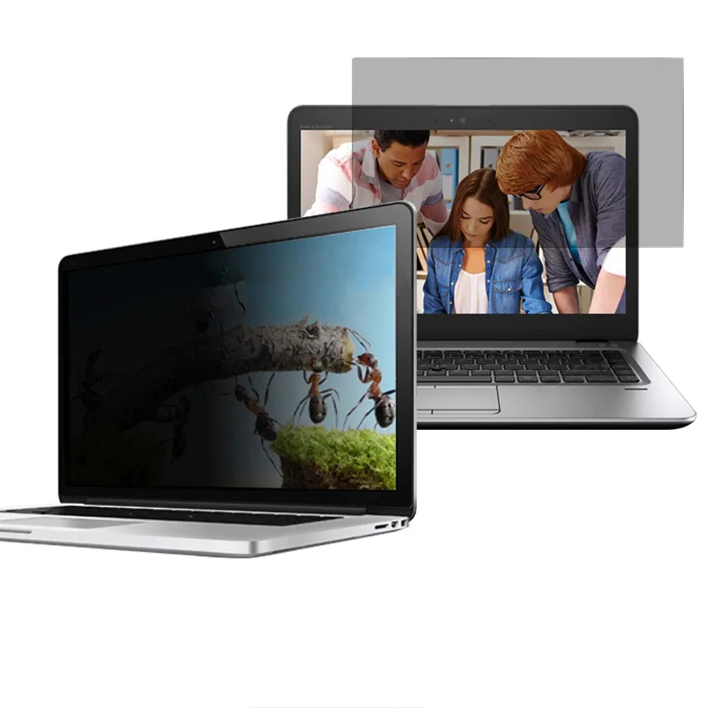 Hottest Selling Laptop LCD Screen Protector for Computer Privacy Screen Guard Screen Film for Laptop