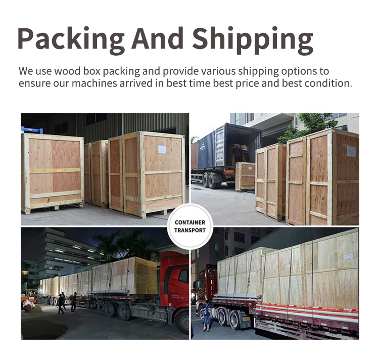 Evi Low Temperature Air Source Heat Pump for Dhw and Room Heating