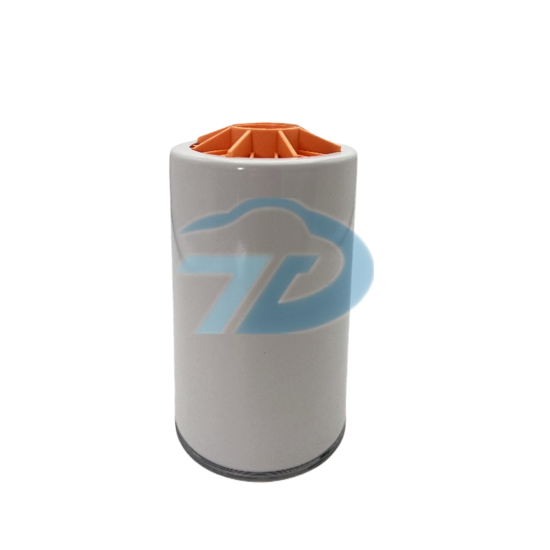 Топливный фильтр-сепаратор воды Fs36231