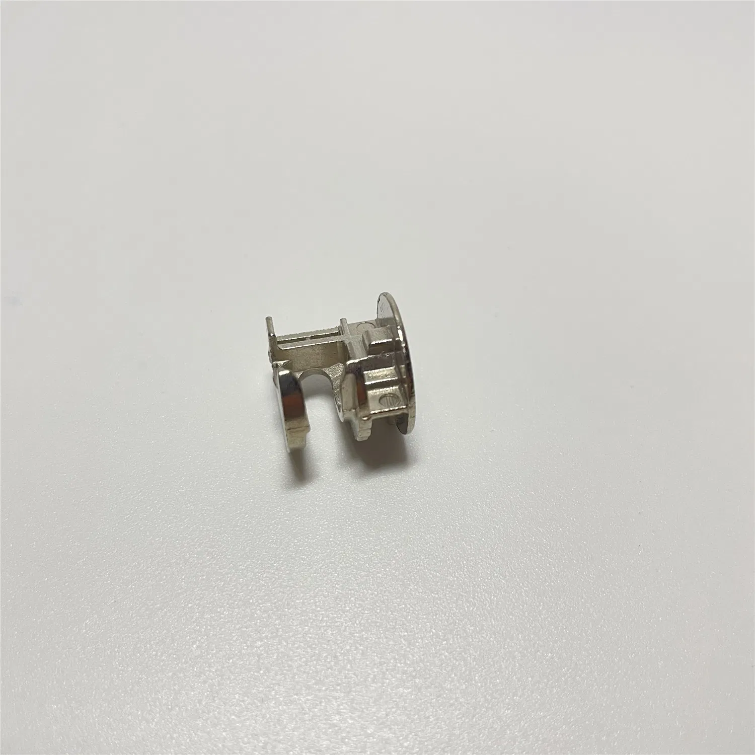 Furniture Hardware Fittings Minifix Cam Lock for 18mm Panel