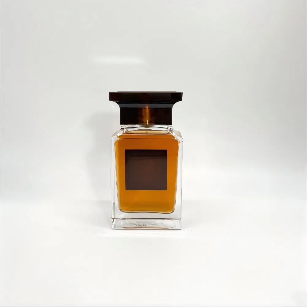 Ebe Ne Fume Original Cologne Lost Cherry Perfume Wholesale Arabic Tom Brand Designer Parfum Ford Fragrance for Man Woman Us Warehouse Stock Grey Vetiver