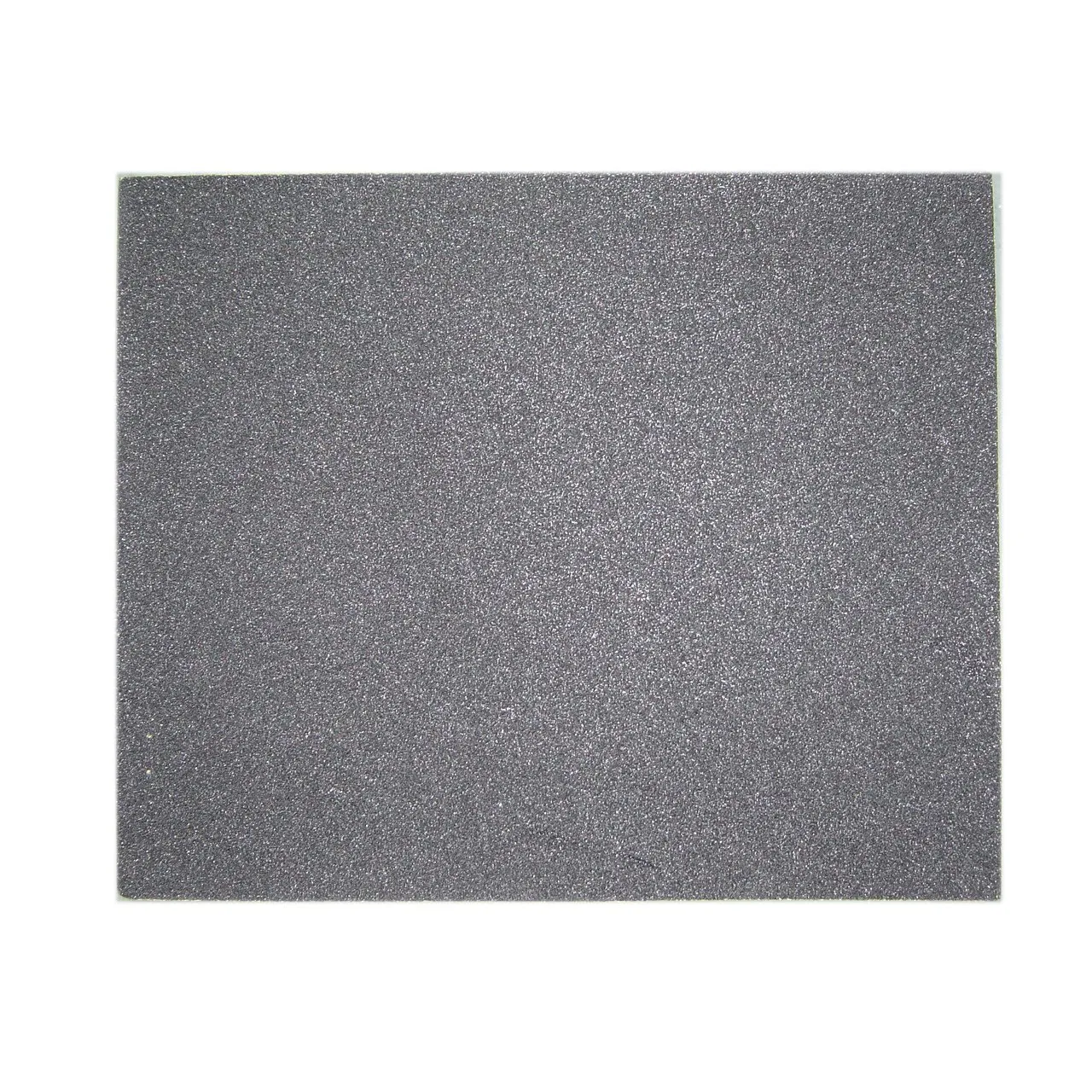 Aluminium Water-Proof Glass Sanding Paper