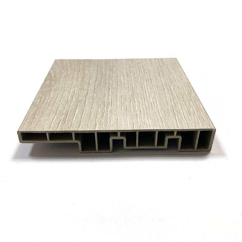 Lvp Stair Nose Overlapping Vinyl Trims Stair Nose