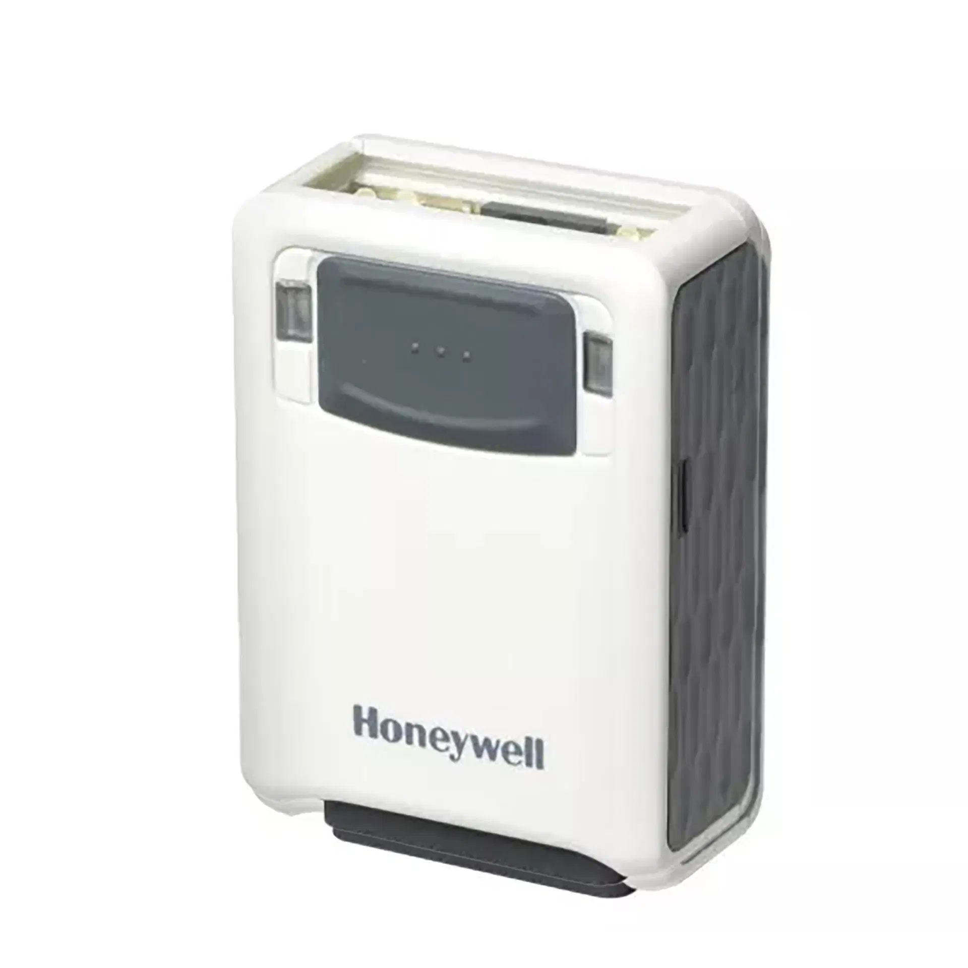 Versatile 3320g 2D Barcode Scanner for Mobile Devices or Computer Screens