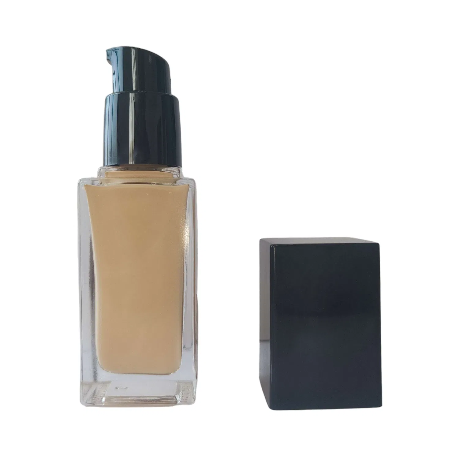 Long Lasting Face Primer for Budget-Friendly Foundation Solutions