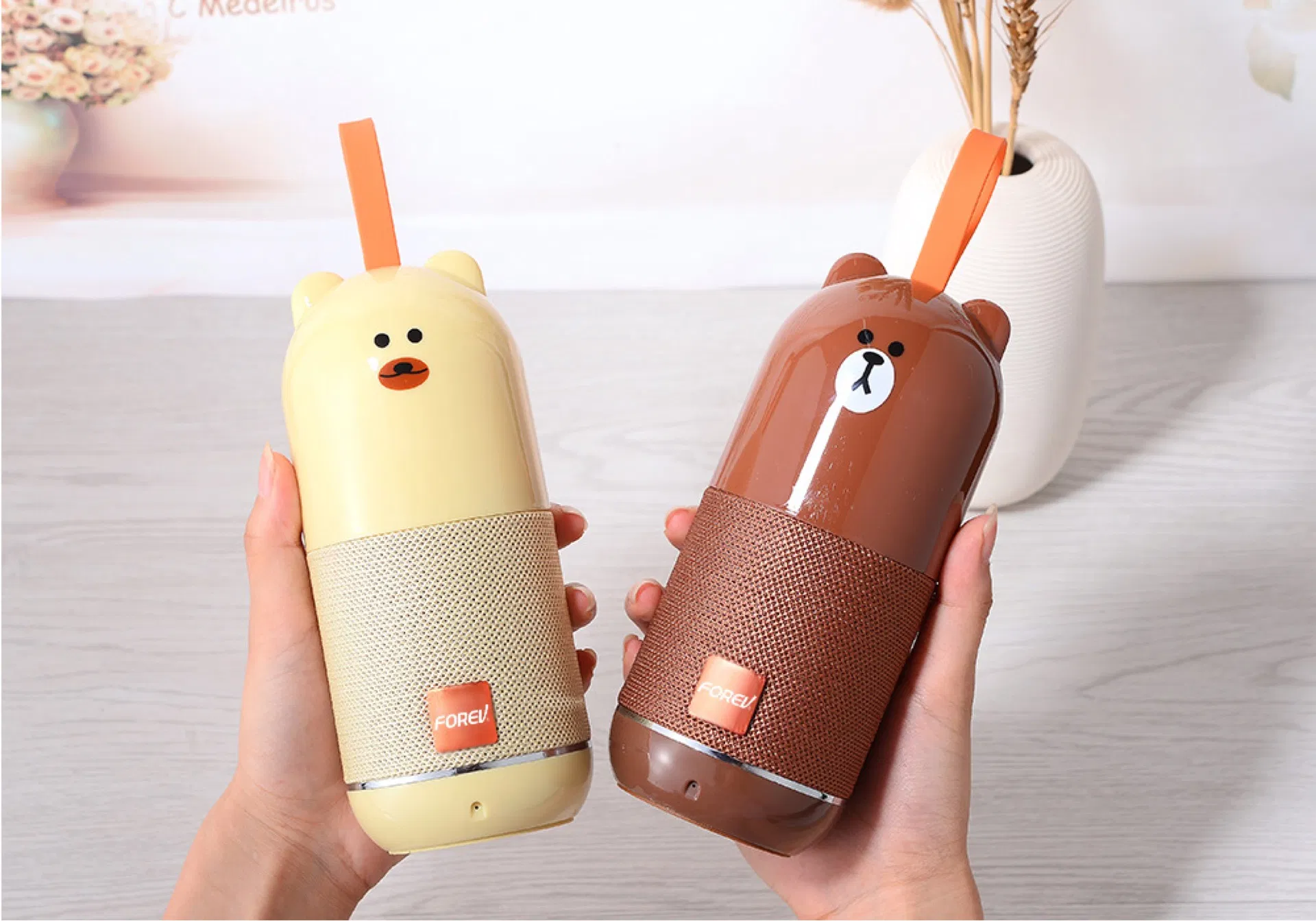 Wireless Speaker Mini Bluetooth Speaker Portable Audio