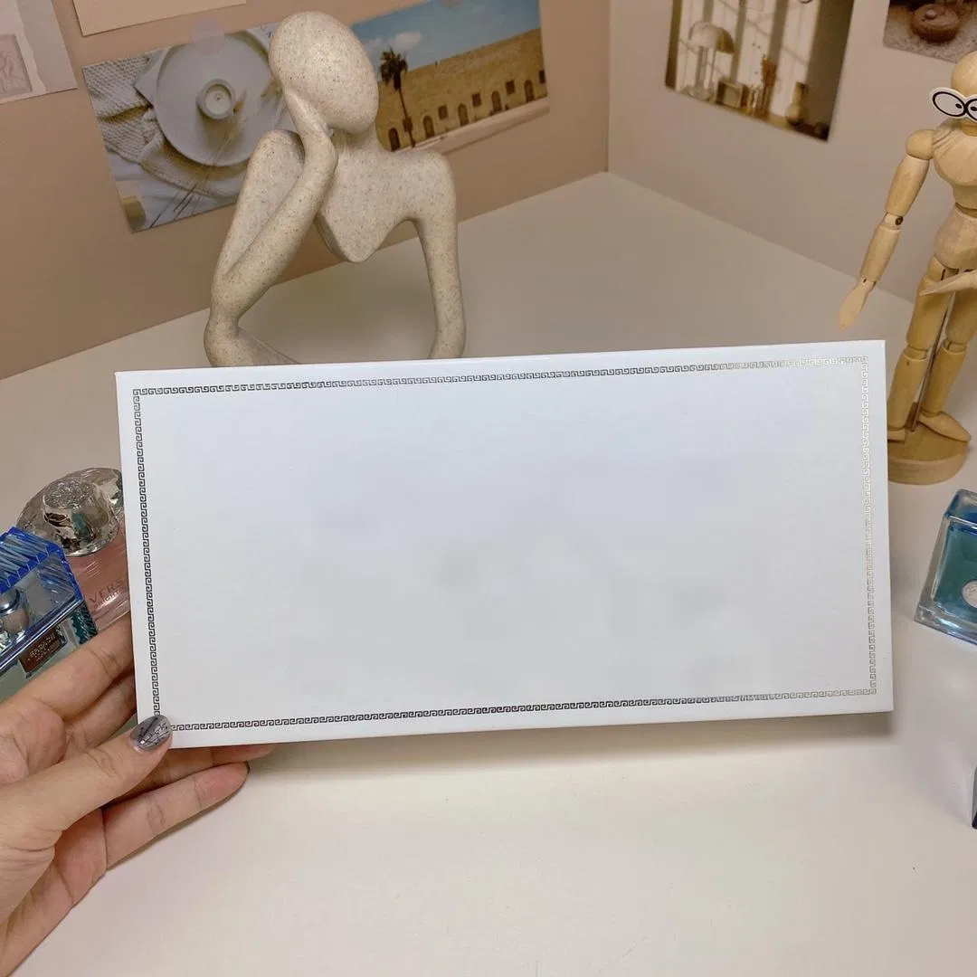 Мужской парфюм Cologne 100 мл, стойкий древесный аромат