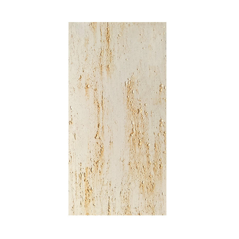 Facade Interior Wall Thin Line Stone PVC Wall Panel Flexible Stone Soft Wall Panel Flexible Clay Wall Tile Protection Mcm Soft Stone Board for Outdoor Wall