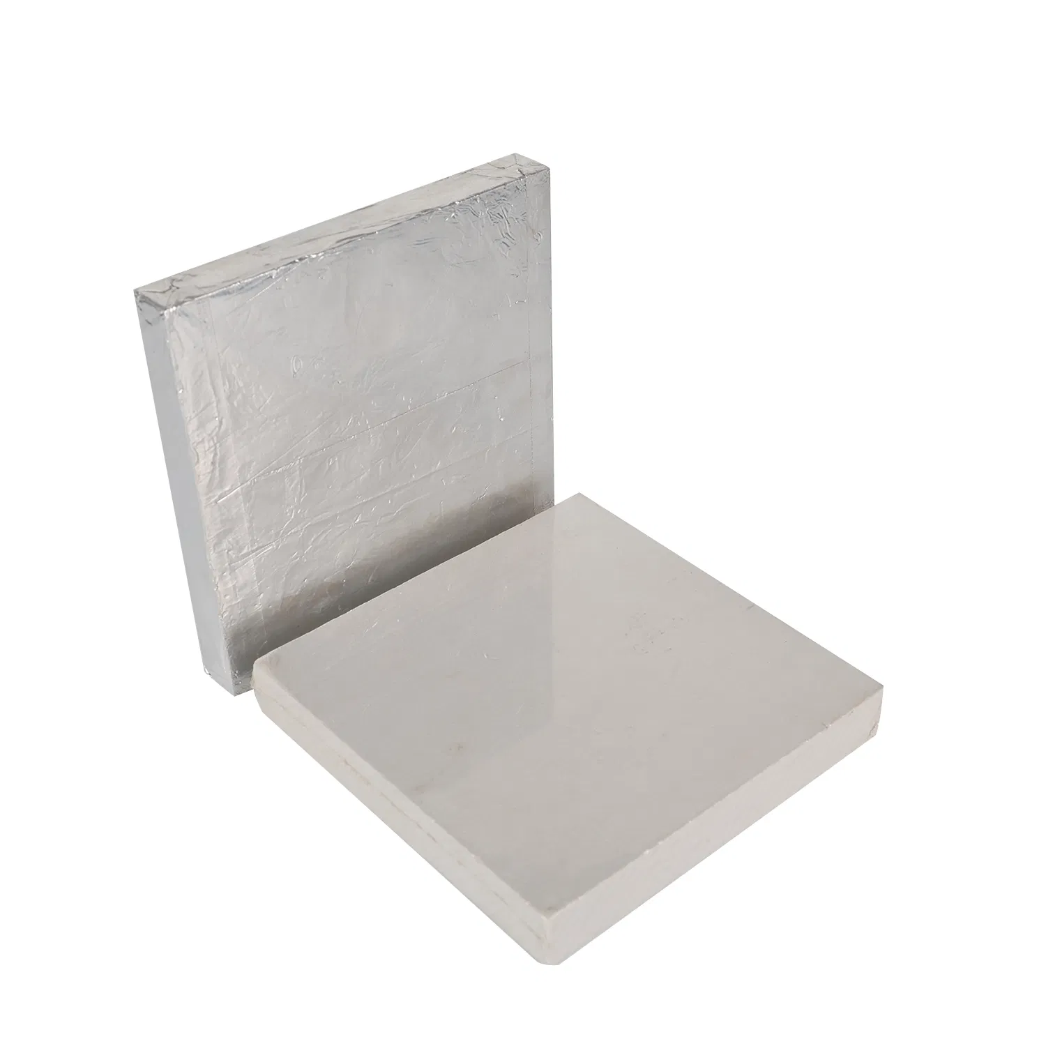 Greenergy Microporous Thermal Insulation Board Microporous Board