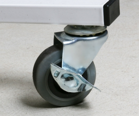 Foldable Table High Quality Lowest Price Most Flexible Customization Options