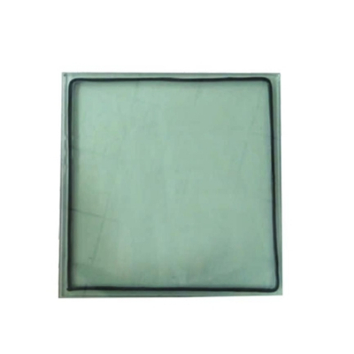 Certified Mf870 Epoxy Stone Adhesive System by Silande - 14kg+14kg