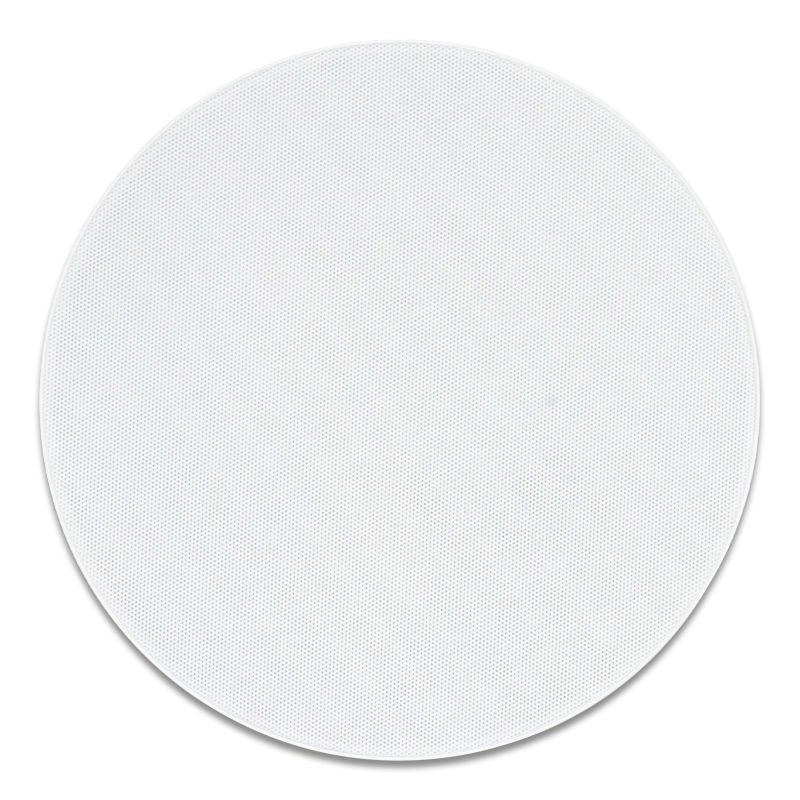 Tianlai Tl-Jx606 Professional Stereo Audio 80W Ceiling Flush Speaker Home Theater Two-Way Passive Coaxial PA Speaker