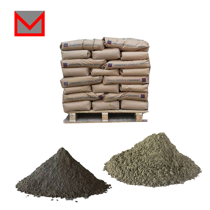Early Strength Grout Precision Non Shrink Grout