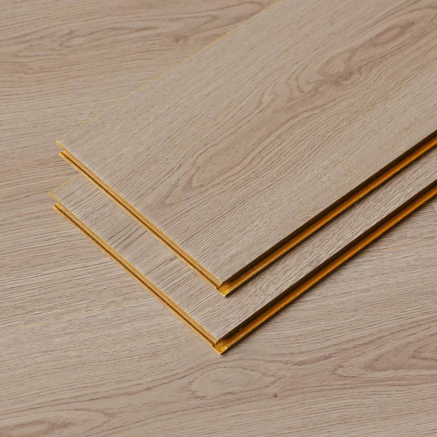 Ламинат AC1 AC2 AC3 для дома, глянцевый