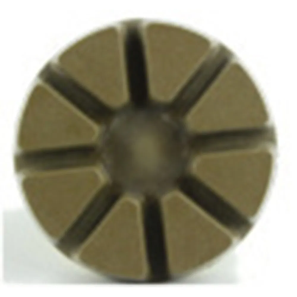 Wet Use Floor Polishing Pads