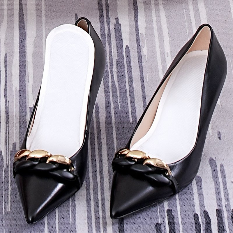 Air-Activated Durable Easy to Use Lightweight Design Toe Insole Foot Warmer