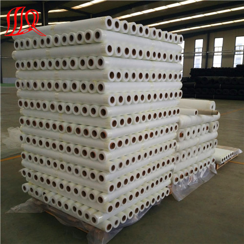 16g/32g/40g White Plastic Mesh Netting Fpr Construction