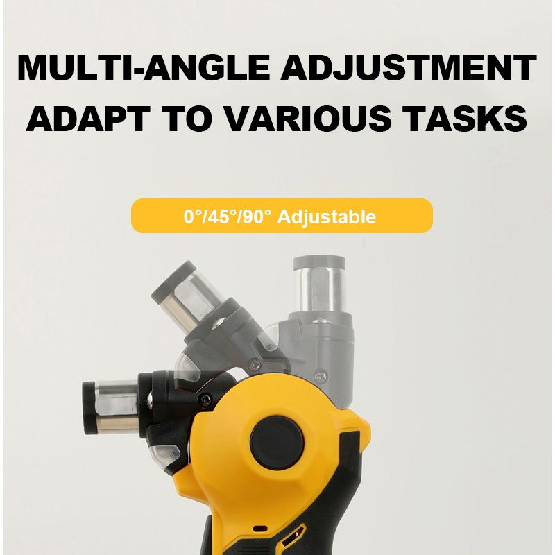 Беспроводной перфоратор 20V