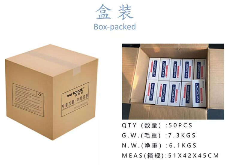 Lightweight Medical Safety Glasses Anti-Splash Eye Protection Transparent Goggles