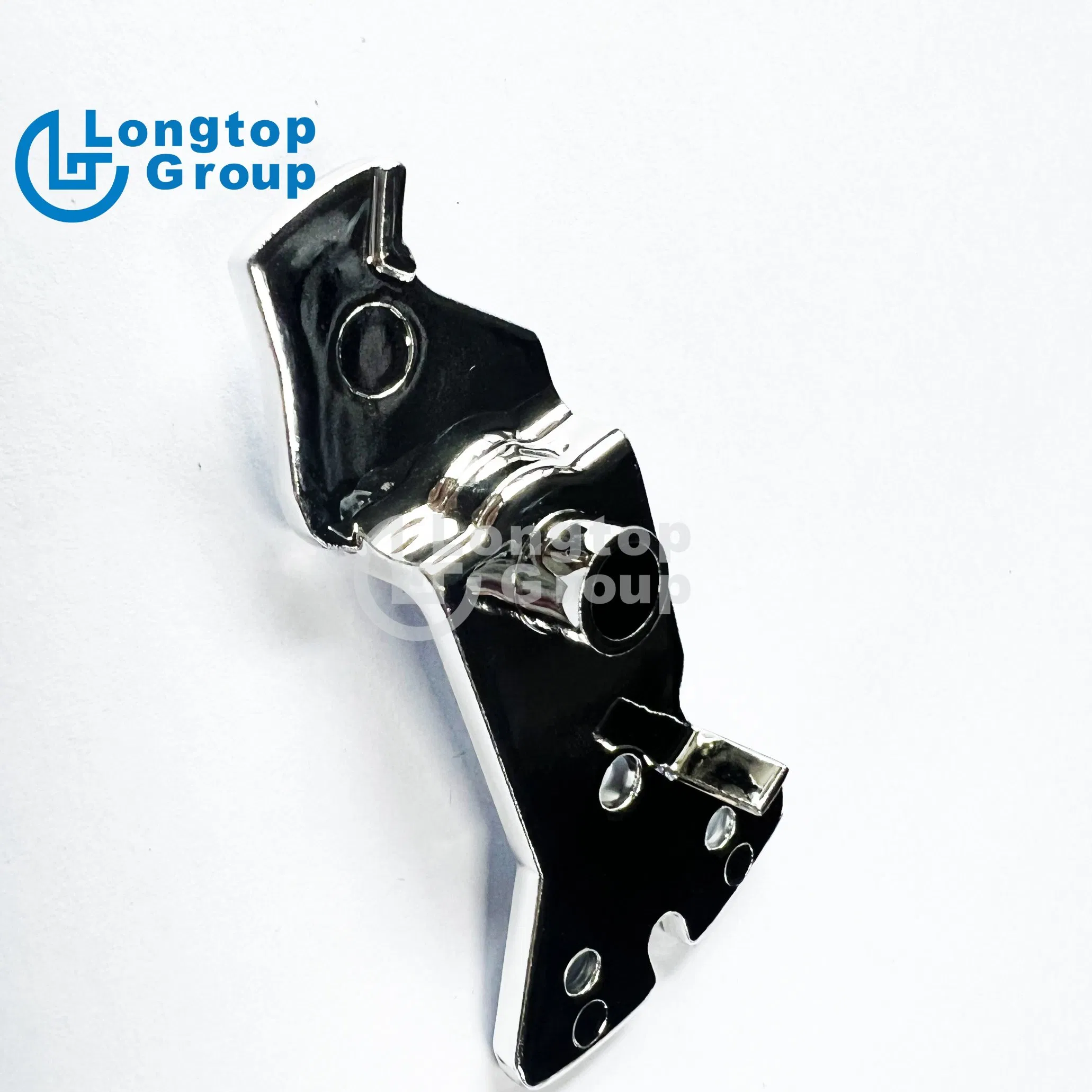 Hyosung Step Forks New Original High Quality ATM Parts