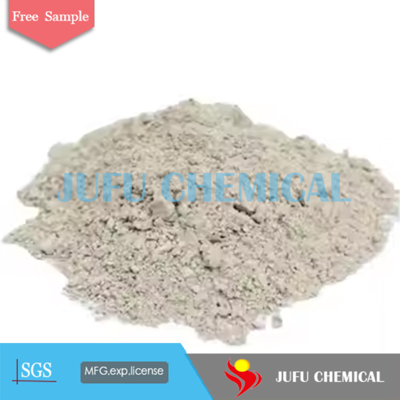 Gap-Filling Expansion Agent with Low Price