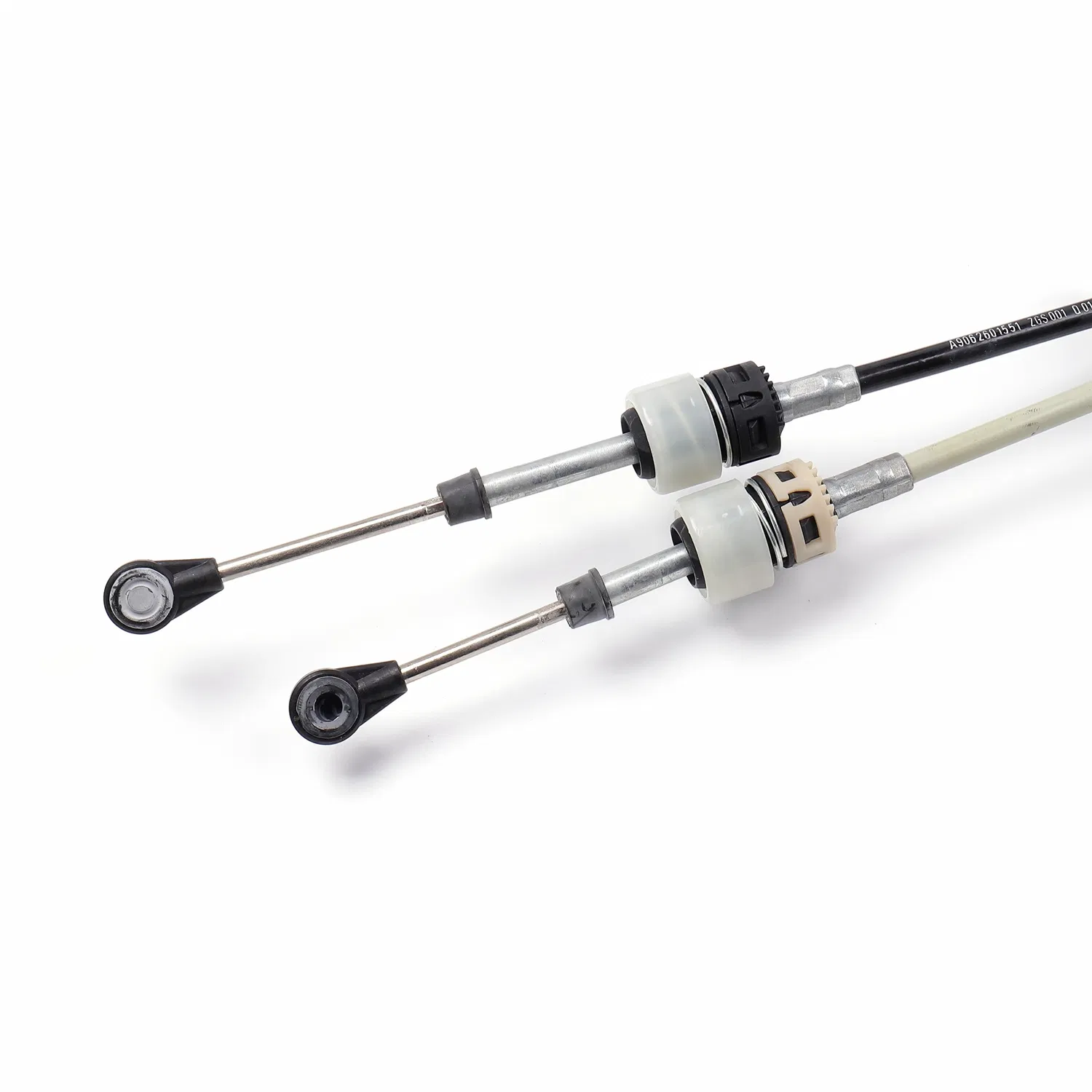 Трос акселератора для корейских автомобилей