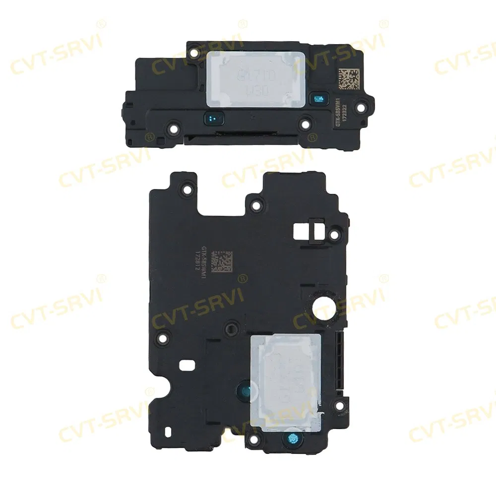 Динамик для Samsung A04/A05/A50/Z Fold 3/Note 9