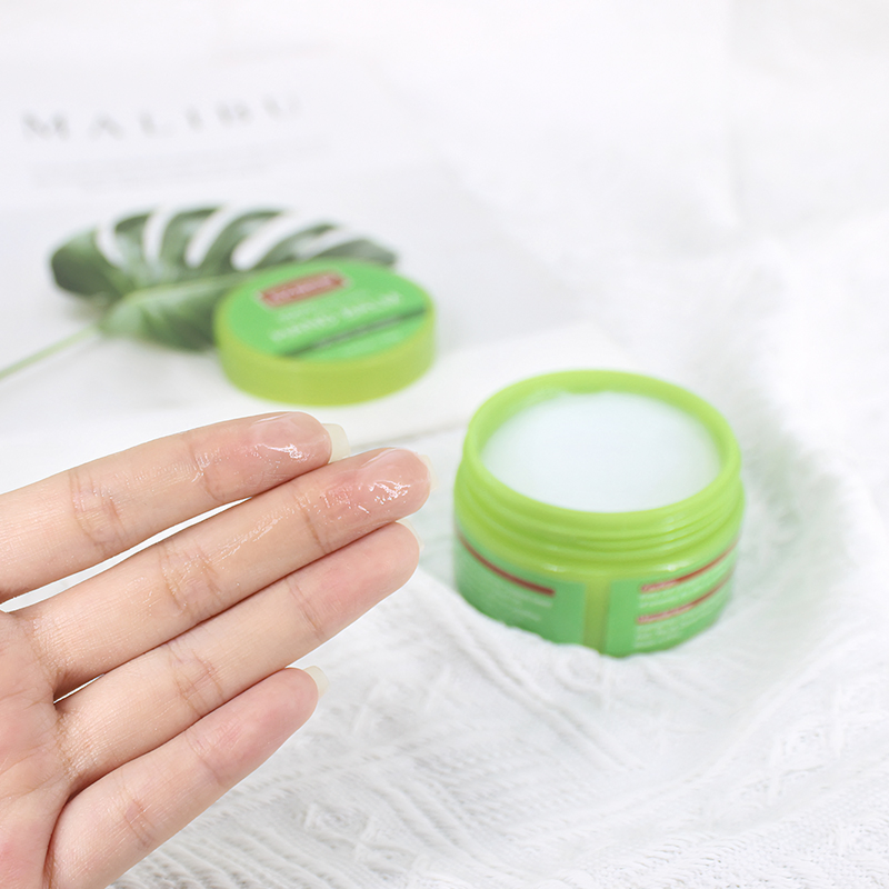 Dry Skin Whitening Hand Body Lotion Deep Moisturizing Smoothing Hand Cream Wholesale