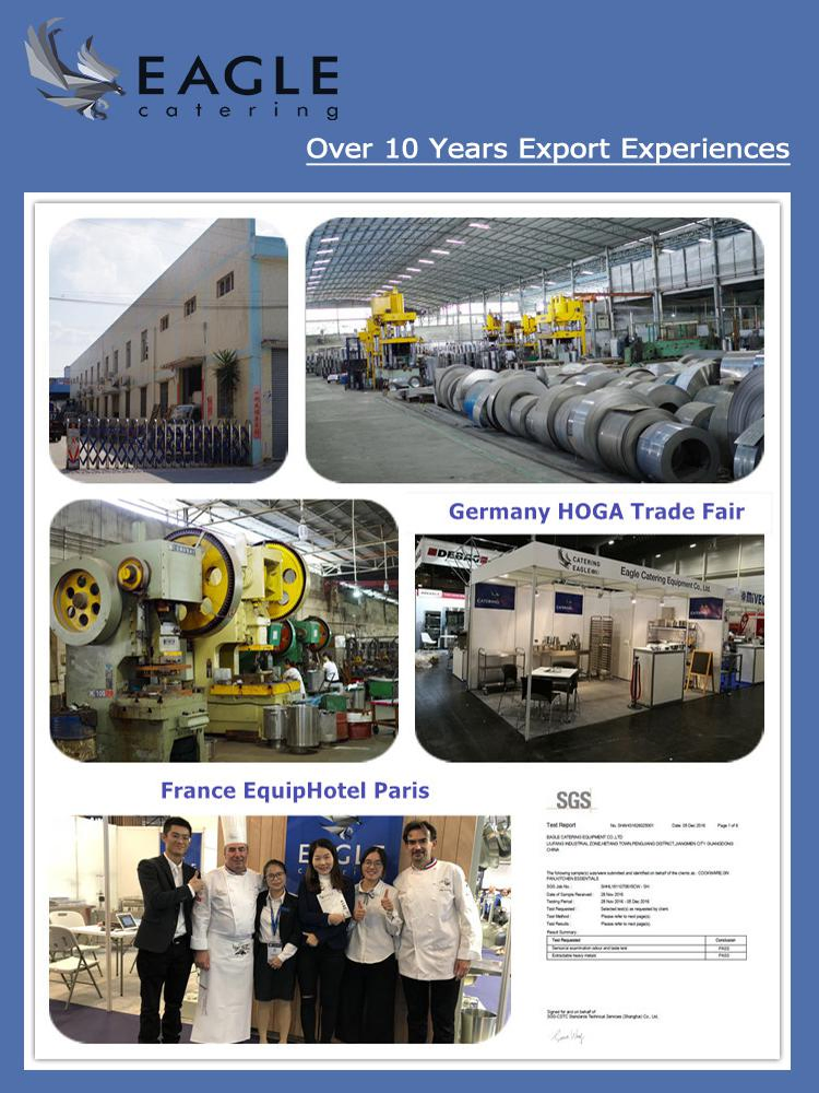 Electronic Kitchen Stainless Steel Digital Scale