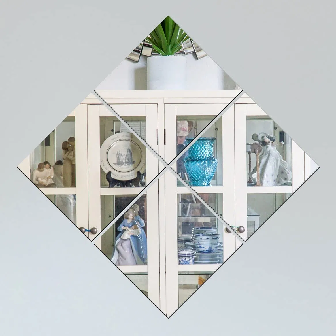 Durable Outdoor Acrylic Sheets for Swimming Pool Protection