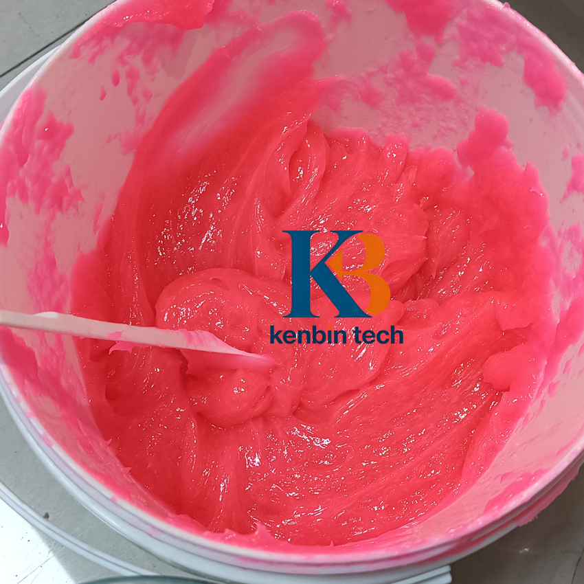 High-Efficiency 1: 8 Concentrated Laundry Detergent Liquid for Optimal Stain Removal