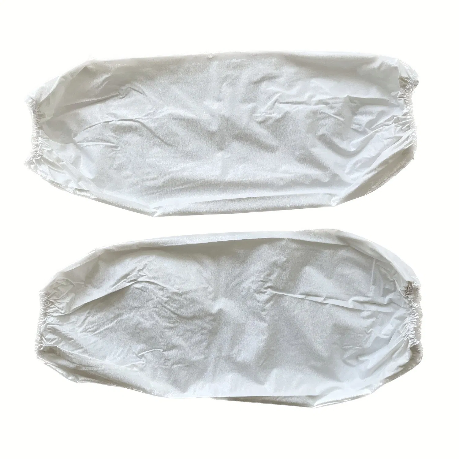 Waterproof Oilproof PVC Sleeve Cover Oversleeves
