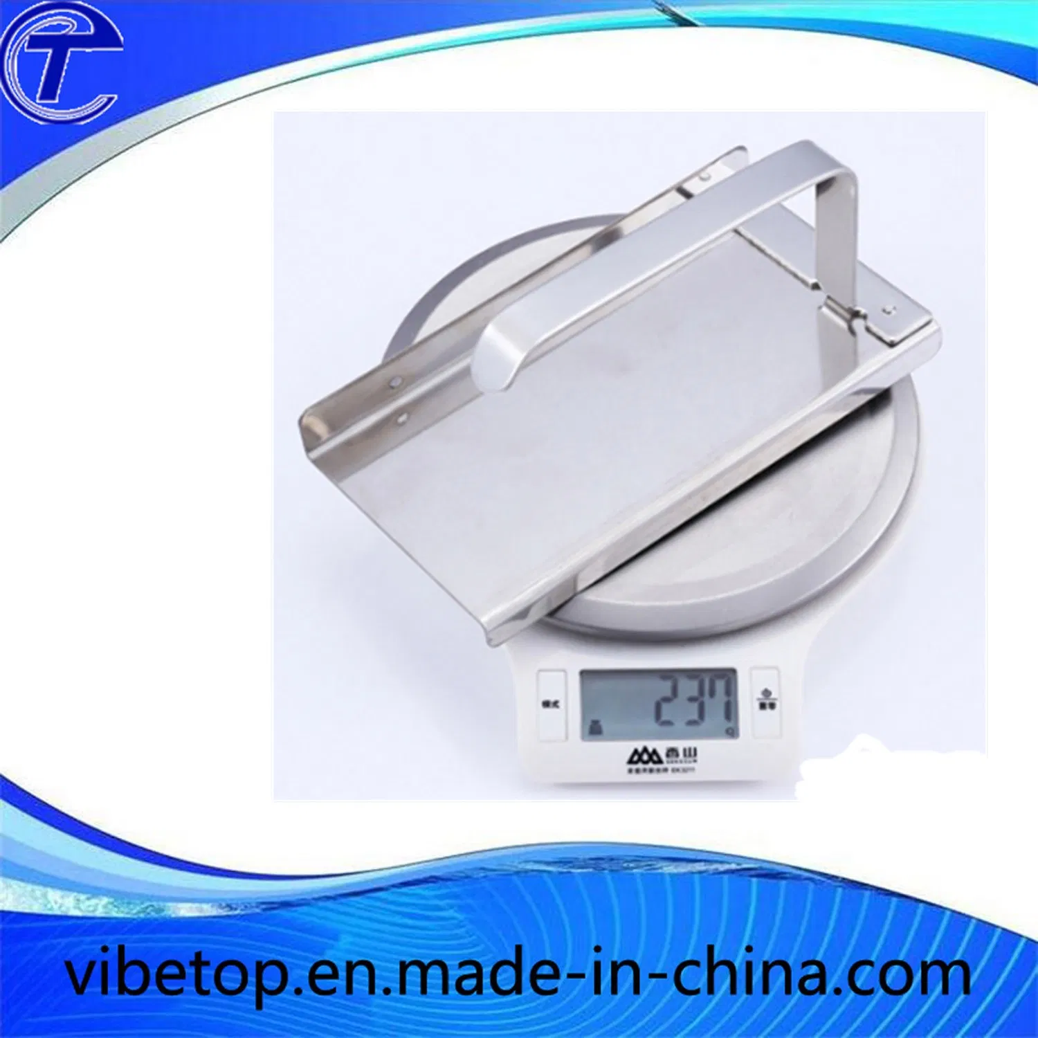 Paper Holder 2019 Hot Sale for Sanitary Ware Paper Box