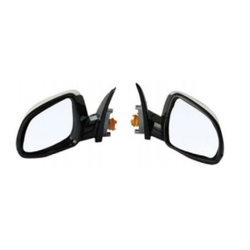 Универсальное зеркало заднего вида для BMW X6 F16