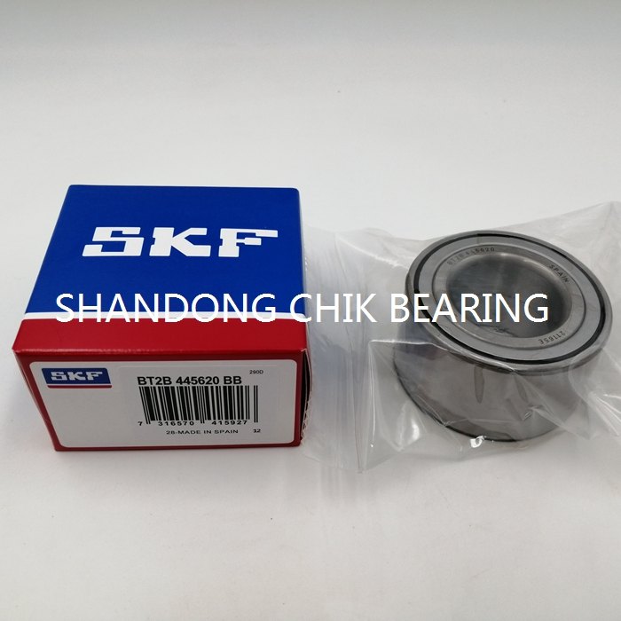 Подшипник ступицы колеса BT2B445620BB для Toyota