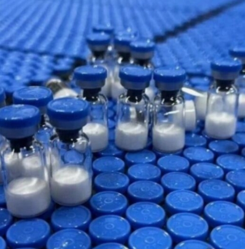 Fast Delivery Skin Care Peptide Good Price