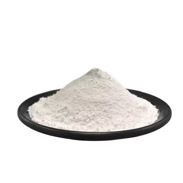 CAS 9004-65-3 Admixture for Concrete HPMC for Concrete Additive at Fire Sale Prices