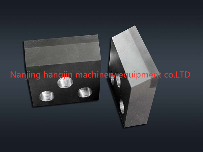 Steel Mill Rolling Tool for Medium Thick Plate